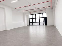 Woodlands Horizon (D25), Factory #603541871